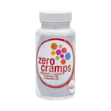 Zero Cramps · Plantis · 60 comprimidos