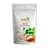 Xylitol · Salud Viva · 200 gramos