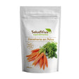 Zanahoria en Polvo Salud Viva 200g