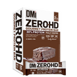 Protein Bar Chocolate Brownie · DMI Nutrition · Caja 12x60 g