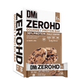 Protein Bar Cookie Dough · DMI Nutrition · Caja 12x60 g