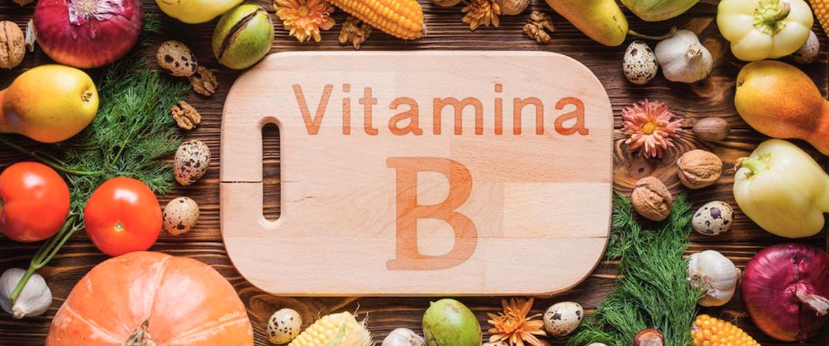 que es la vitamina b, para que sirve la vitamina, tipos de vitamina, propiedades de la vitamina b, falta de vitamina b, herbolario online, herbolario, productos naturales