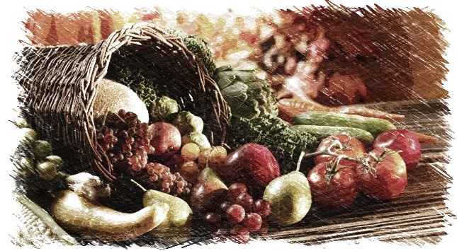 alimentación,otoño,vitamina c,sistema inmune,adelgazar,dieta,ejercicio,plantas,frutas,verduras,hortalizas,herbolario online,cosmética natural,tratamientos naturales,productos naturales
