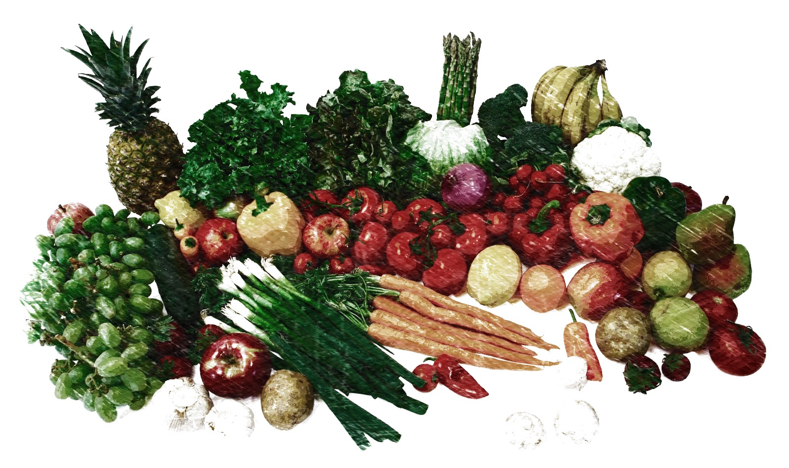 alimentación,vegetales,frutas,vegano,aminoácidos,corazón,presión arterial,vegetariana,herbolario online,cosmética natural,tratamientos naturales,productos naturales