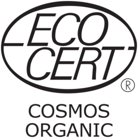 cosmos-organic-logo.png