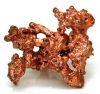 El cobre: oligoelemento indispensable en la práctica diaria