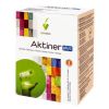 Aktiner Plus: un extra de energía y vitalidad