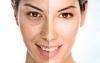 Collmar Beauty: nutrición avanzada para tu piel