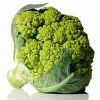 ¡A comer brócoli! Conoce su relación con la prevención del cáncer