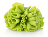 Kildetox Verde: El poder depurativo del wasabi