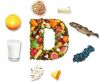 Las 5 enfermedades relacionadas con la vitamina D que deberías conocer