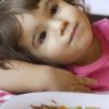 Omega 3 en la alimentación infantil de niños y bebes