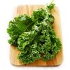 10 razones para considerar el Kale como un superalimento
