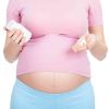 Las vitaminas y minerales esenciales durante el embarazo