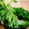 La col Kale: un superalimento
