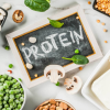 Las proteínas: ¿qué son y por qué son tan importantes?
