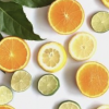 Los Bioflavonoides: concepto, propiedades y vitamina C
