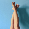 ¿Qué es el síndrome de las piernas cansadas?