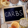 ¿Qué son los bloqueadores de carbohidratos? ¿Son efectivos?
