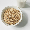 Descubre los beneficios y usos de la lecitina de soja